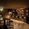Nine Doors Restaurant&Grill - メイン写真: