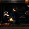 Nine Doors Restaurant&Grill - メイン写真:
