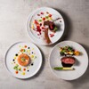 Nine Doors Restaurant&Grill - メイン写真: