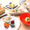函館海膽 Murakami 日本生命札幌大樓店