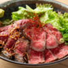 Niku Tare Ya Namba baru ten