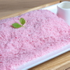 韓国式イイダコ専門店 三虎 - メイン写真: