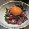 塩ホルモンさとう - メイン写真:
