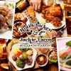 ロティー チキン アンド ジャッキー タコス - メイン写真:
