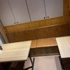 新世界 串カツ 王将クラブ - メイン写真: