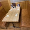 新世界 串カツ 王将クラブ - メイン写真: