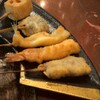 新世界 串カツ 王将クラブ - メイン写真: