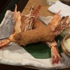 新世界 串カツ 王将クラブ - メイン写真: