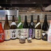 新世界 串カツ 王将クラブ - メイン写真: