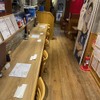 新世界 串カツ 王将クラブ - メイン写真: