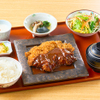 おもてなしとりよし - 料理写真:
