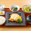 おもてなしとりよし - 料理写真: