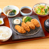 おもてなしとりよし - 料理写真: