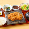 おもてなしとりよし - 料理写真:
