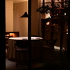 KOKE - メイン写真: