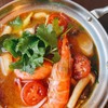 タイキッチン ジャイディー - メイン写真: