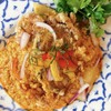 タイキッチン ジャイディー - メイン写真: