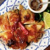 タイキッチン ジャイディー - メイン写真: