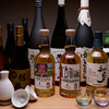 野良之木天蓼