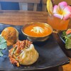 ローカル渋谷 - メイン写真:
