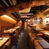 炭焼笑店 陽 - メイン写真: