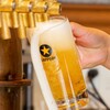 銀座ライオンLEO - ドリンク写真: