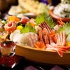 個室ダイニング 大人気 - メイン写真: