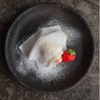 36.5℃ kitchen - メイン写真: