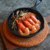 36.5℃ kitchen - メイン写真: