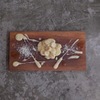 36.5℃ kitchen - メイン写真: