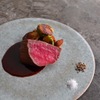 36.5℃ kitchen - メイン写真: