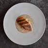 36.5℃ kitchen - メイン写真: