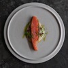36.5℃ kitchen - メイン写真: