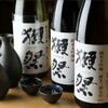 個室ダイニング 大人気 - メイン写真: