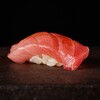 鮨 あさひ - メイン写真: