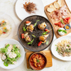 Cucina del NABUCCO - メイン写真: