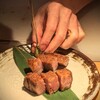 なかた - メイン写真: