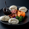 中国料理 ファンファン - メイン写真: