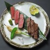 なかた - メイン写真: