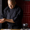 Chisouya Kouno