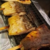 地鶏と魚串 炙りもつ鍋 にこん - メイン写真: