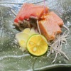 焼 塩美屋 - メイン写真:
