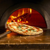 PIZZA SALVATORE CUOMO - メイン写真: