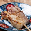 焼き鳥 おでん坊っちゃん - メイン写真: