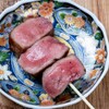 焼き鳥 おでん坊っちゃん - メイン写真: