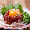 焼き鳥 おでん坊っちゃん - メイン写真: