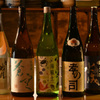 酒と肴 もり - メイン写真:
