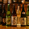 酒と肴 もり - メイン写真: