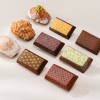 BROWN TABBY - メイン写真: