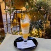 In The Garden 135 - メイン写真: